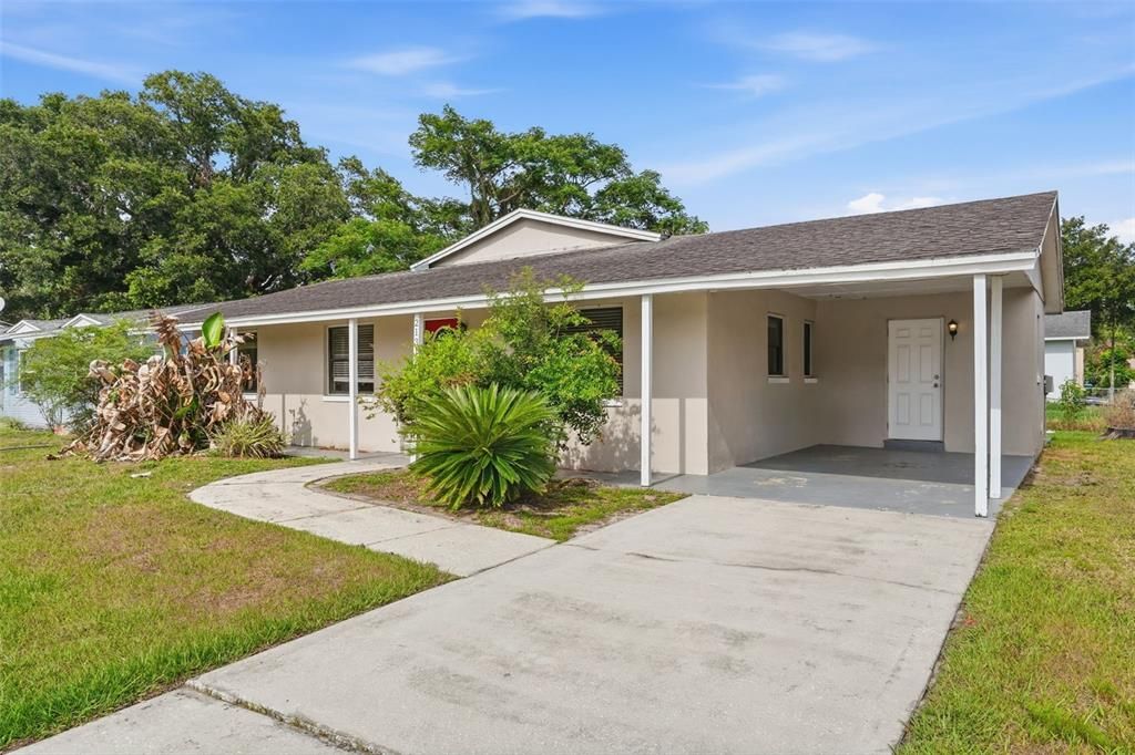For Sale: $319,410 (4 beds, 2 baths, 1697 Square Feet)