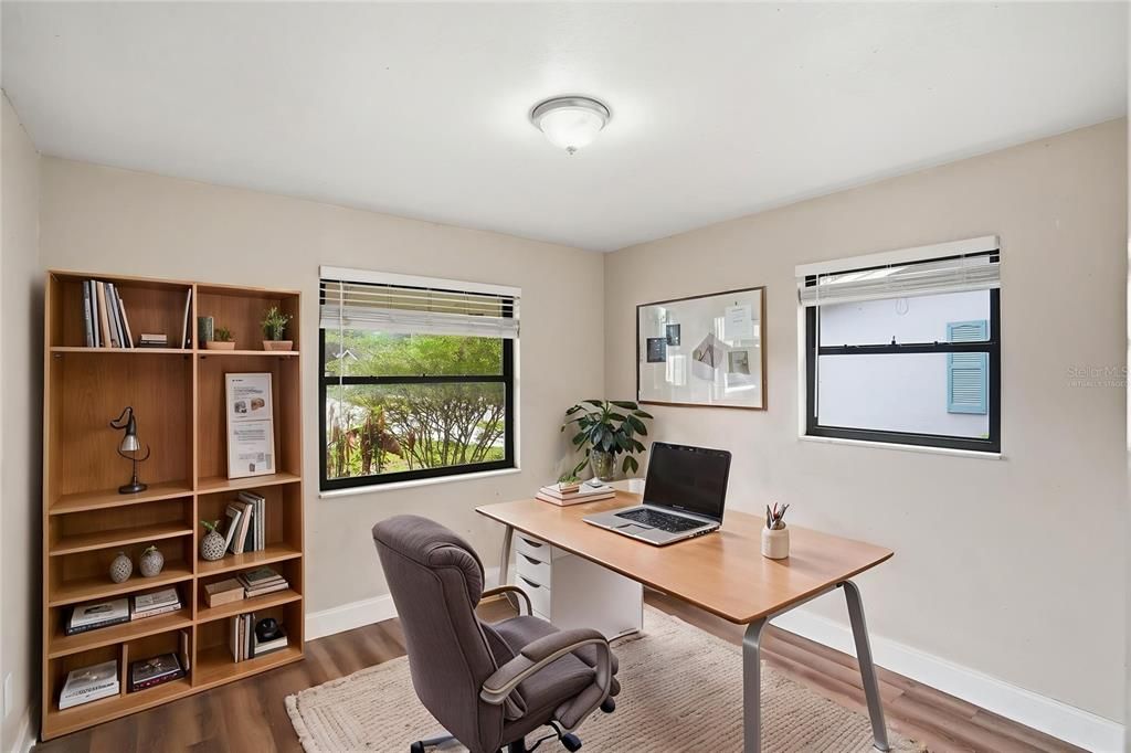 For Sale: $319,410 (4 beds, 2 baths, 1697 Square Feet)