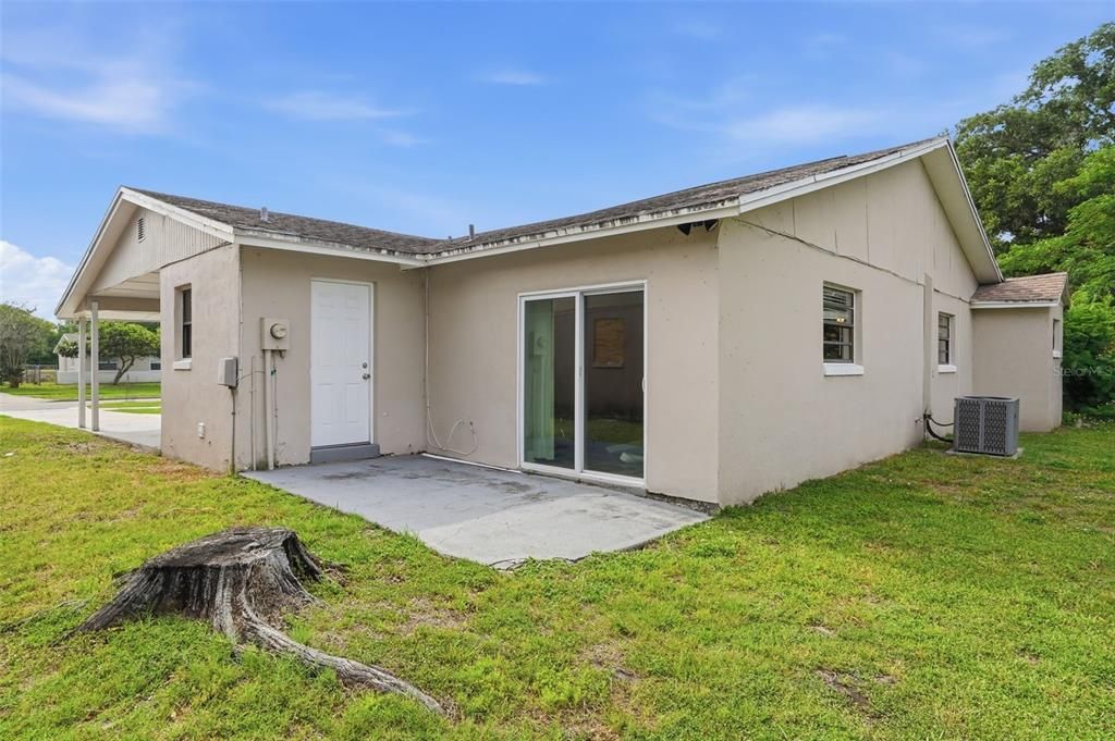 For Sale: $319,410 (4 beds, 2 baths, 1697 Square Feet)