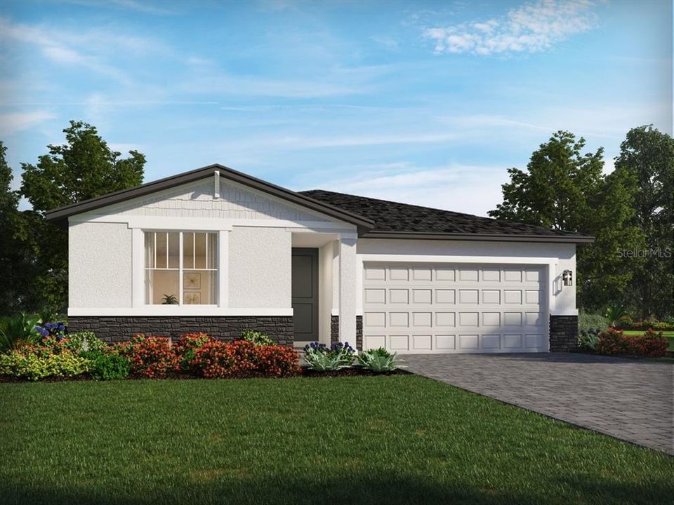 For Sale: $410,290 (4 beds, 3 baths, 2028 Square Feet)