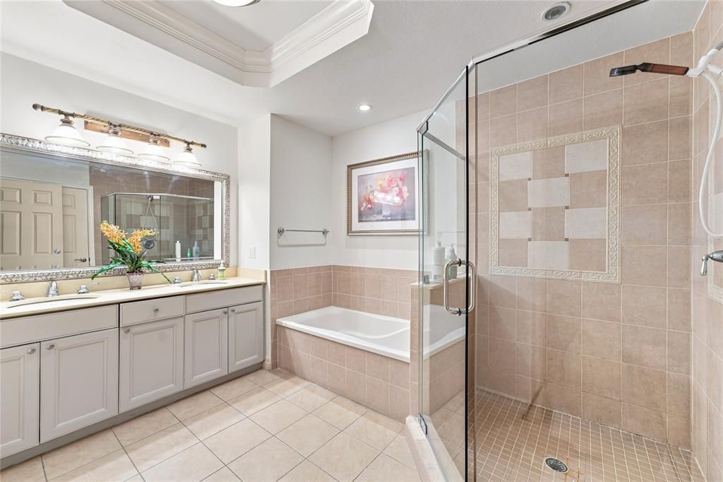 На продажу: $350,000 (3 спален, 3 ванн, 1630 Квадратных фут)