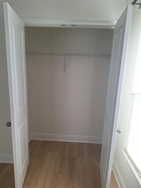 En Renta: $4,500 (4 camas, 3 baños, 2272 Pies cuadrados)