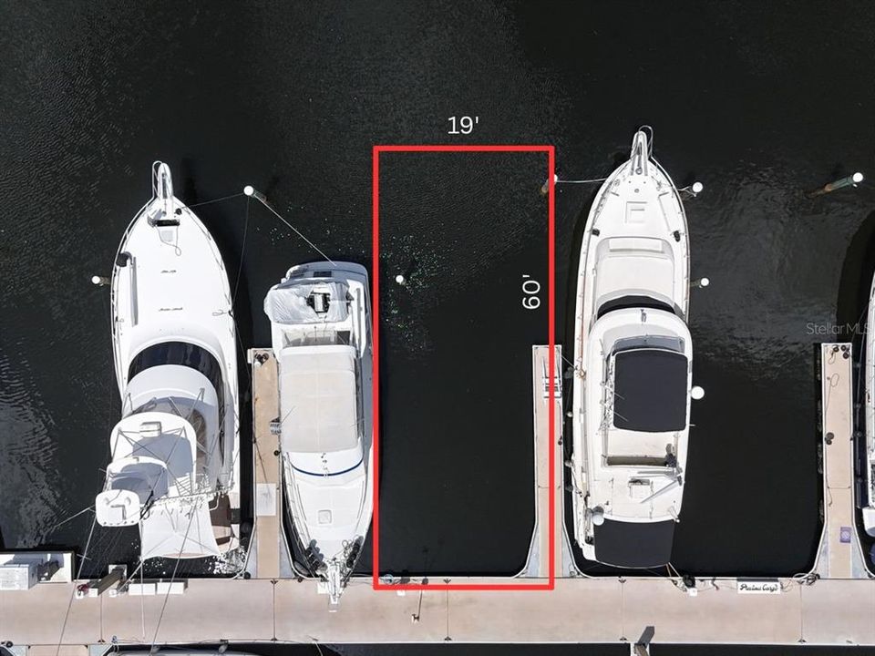 На продажу: $180,000 (0 спален, 0 ванн, 0 Квадратных фут)