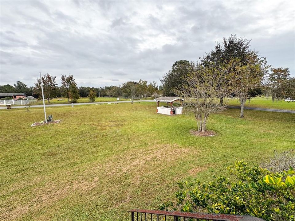For Rent: $2,250 (3 beds, 2 baths, 1620 Square Feet)