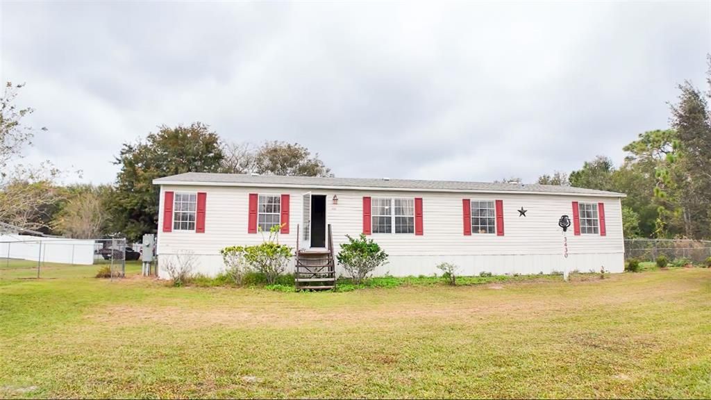 For Rent: $2,250 (3 beds, 2 baths, 1620 Square Feet)