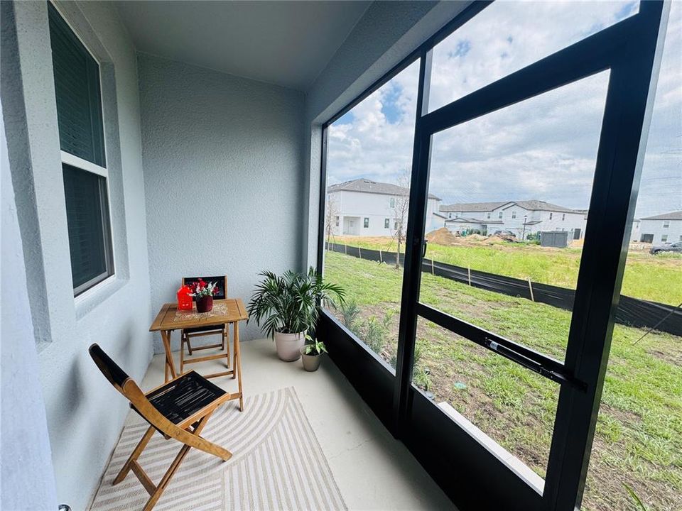 For Rent: $2,000 (3 beds, 2 baths, 1630 Square Feet)