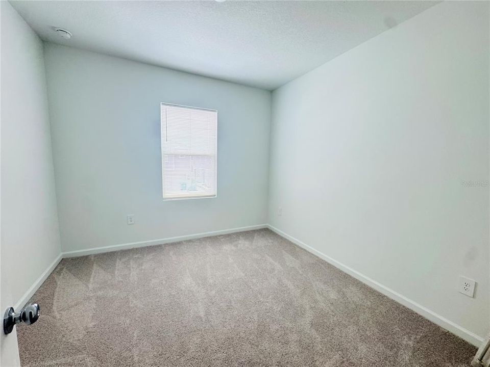 For Rent: $2,000 (3 beds, 2 baths, 1630 Square Feet)
