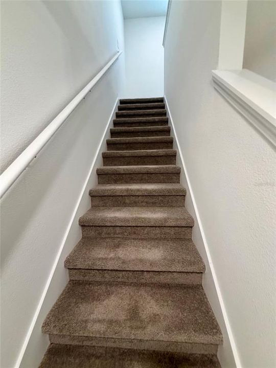 For Rent: $1,995 (2 beds, 2 baths, 1296 Square Feet)