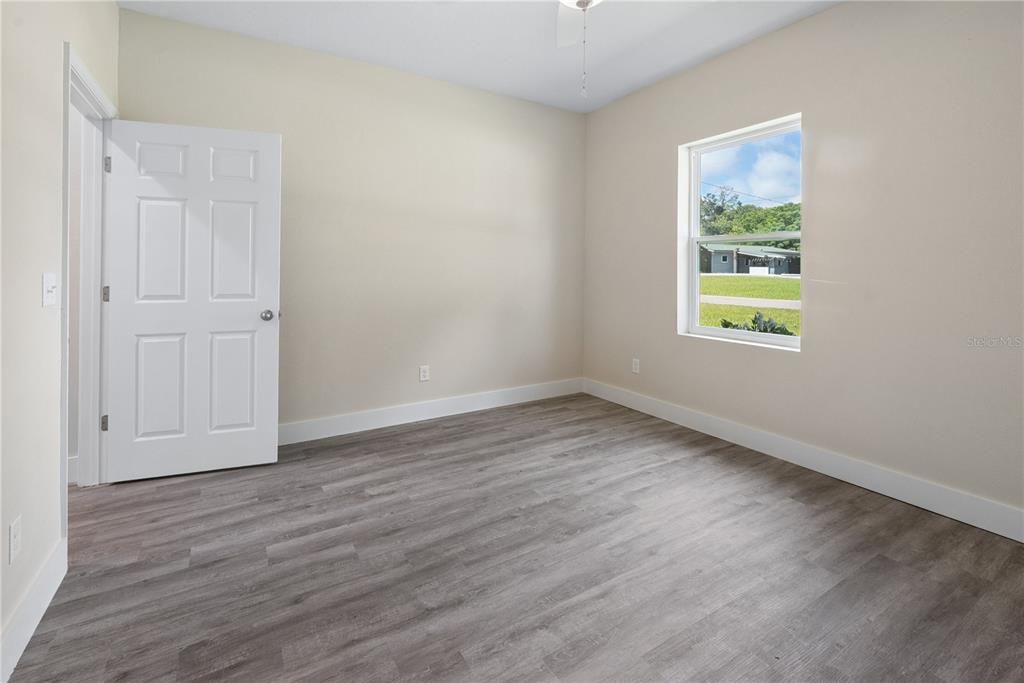 For Sale: $274,900 (3 beds, 2 baths, 1540 Square Feet)