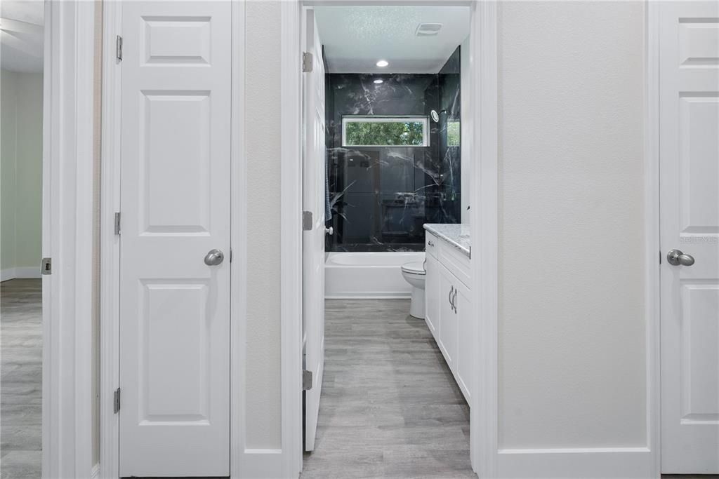 For Sale: $274,900 (3 beds, 2 baths, 1540 Square Feet)