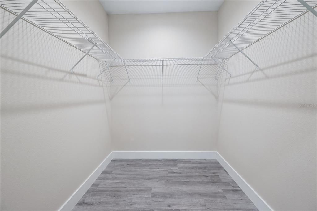For Sale: $274,900 (3 beds, 2 baths, 1540 Square Feet)