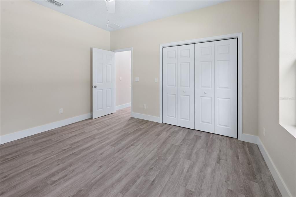 For Sale: $274,900 (3 beds, 2 baths, 1540 Square Feet)