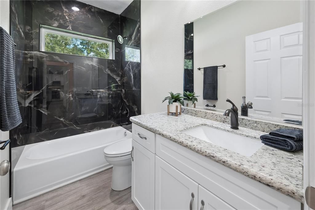 For Sale: $274,900 (3 beds, 2 baths, 1540 Square Feet)
