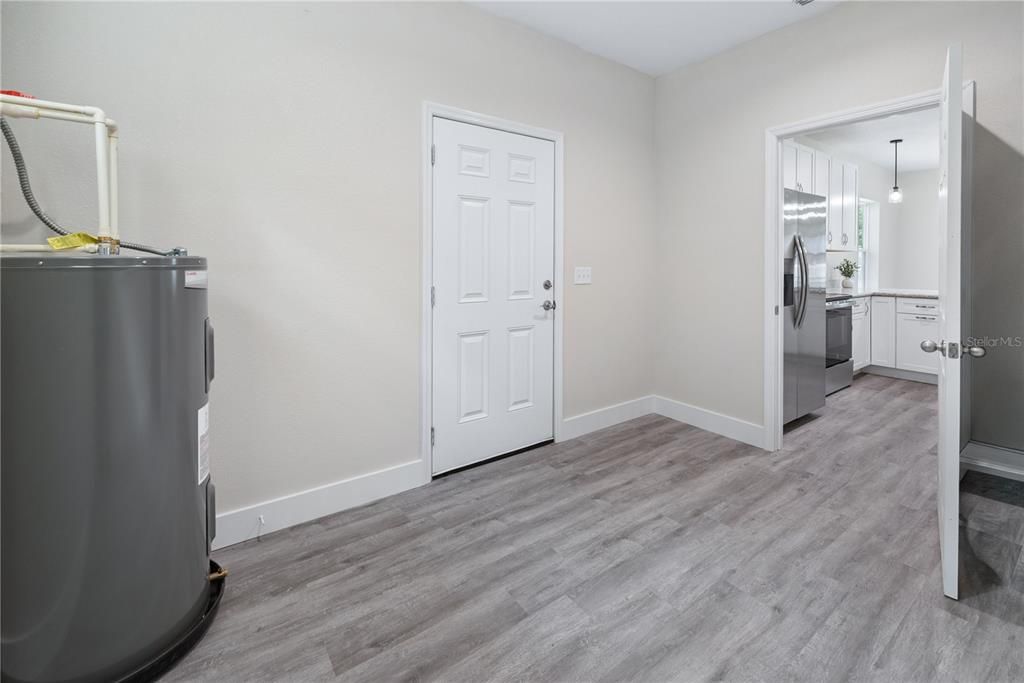 For Sale: $274,900 (3 beds, 2 baths, 1540 Square Feet)