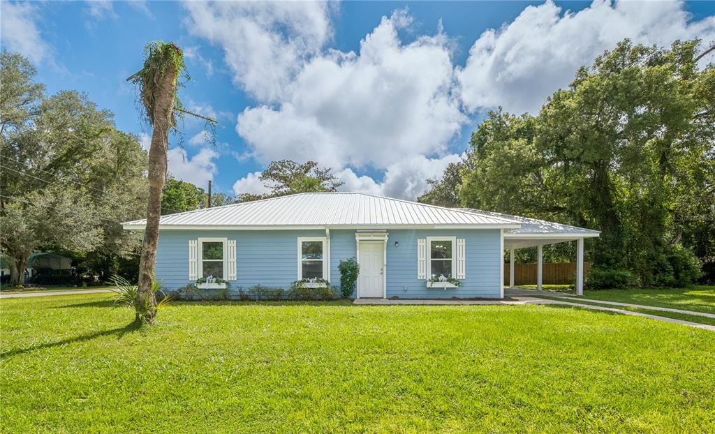 For Sale: $274,900 (3 beds, 2 baths, 1540 Square Feet)