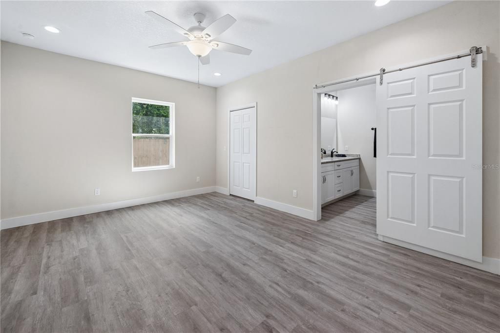 For Sale: $274,900 (3 beds, 2 baths, 1540 Square Feet)