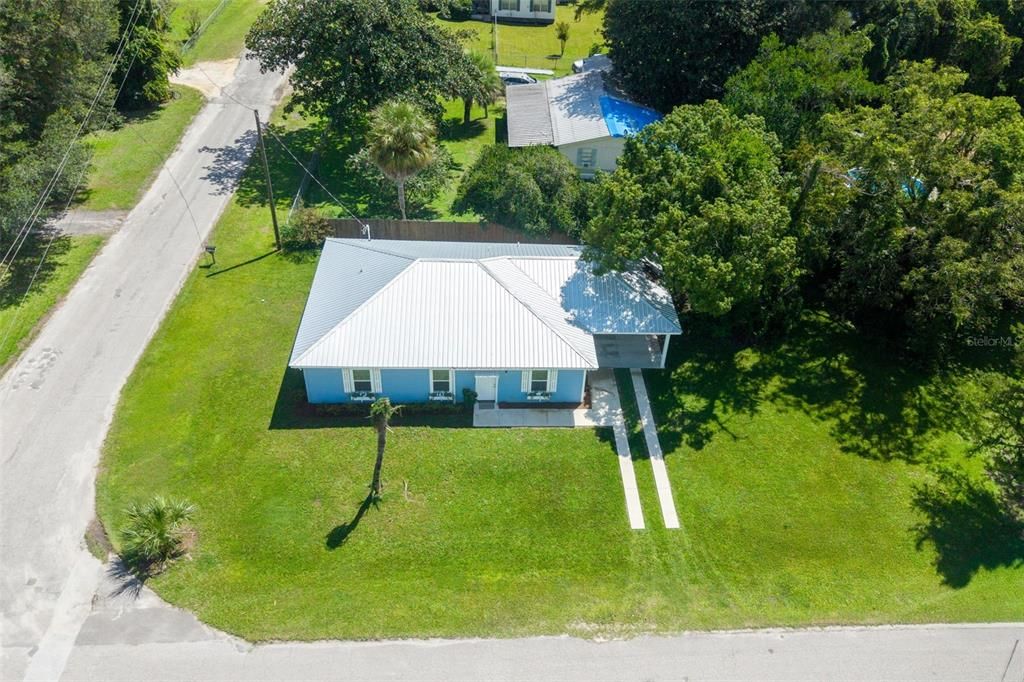 For Sale: $274,900 (3 beds, 2 baths, 1540 Square Feet)