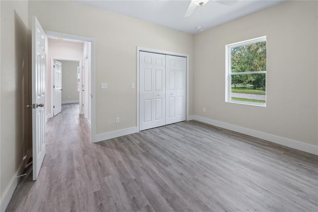 For Sale: $274,900 (3 beds, 2 baths, 1540 Square Feet)