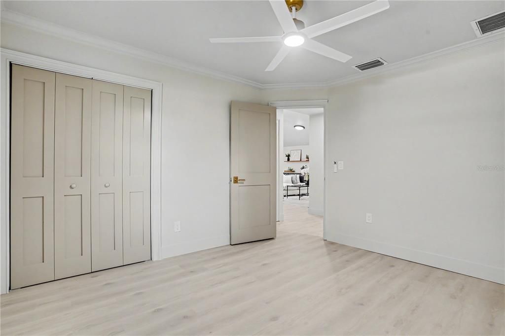 На продажу: $999,000 (4 спален, 4 ванн, 3502 Квадратных фут)