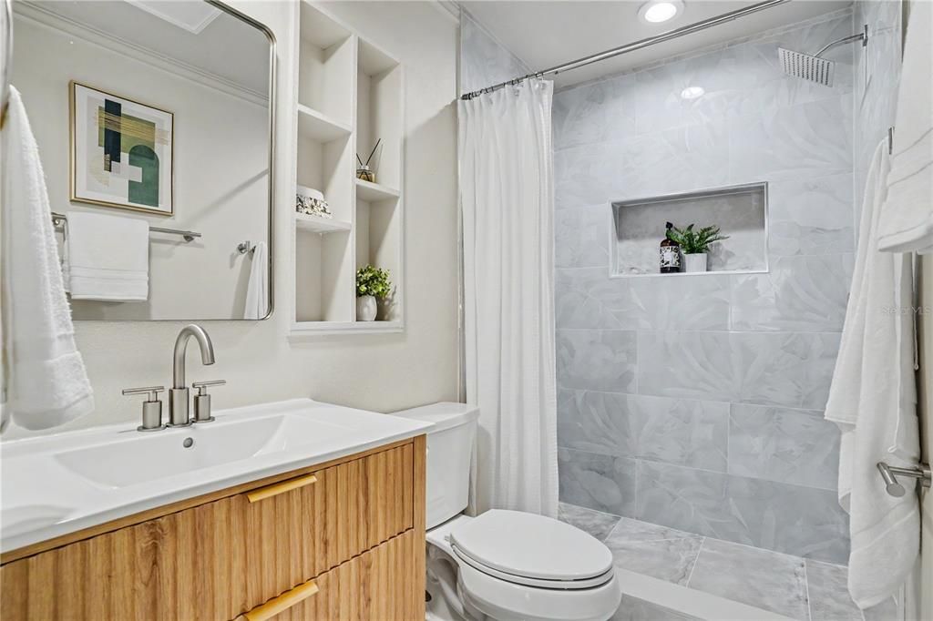 На продажу: $999,000 (4 спален, 4 ванн, 3502 Квадратных фут)