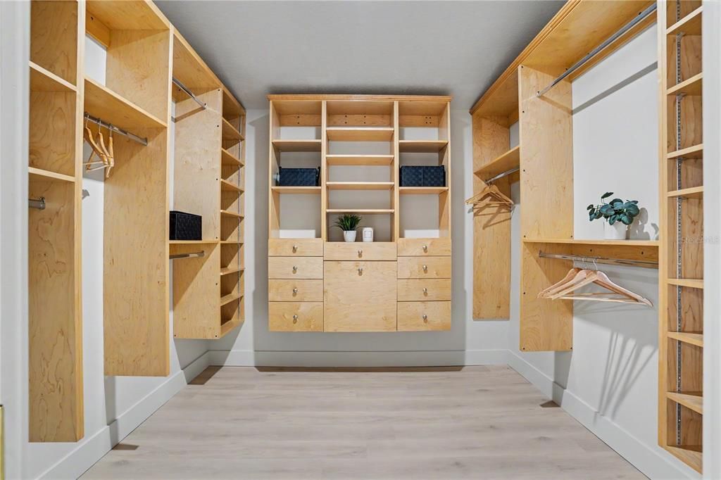 На продажу: $999,000 (4 спален, 4 ванн, 3502 Квадратных фут)