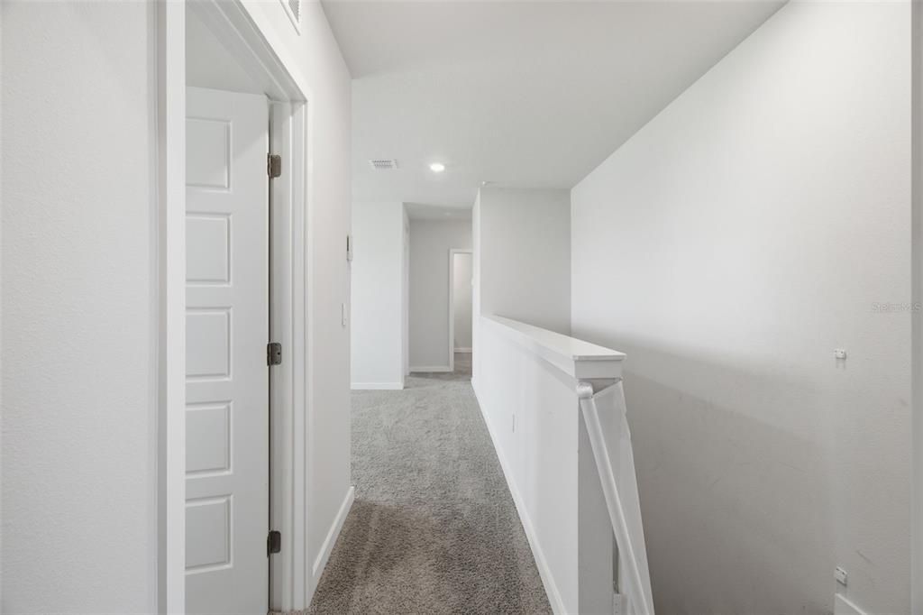 For Rent: $4,200 (5 beds, 3 baths, 2605 Square Feet)
