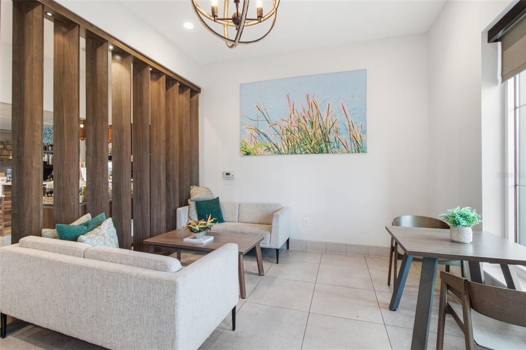 For Rent: $4,200 (5 beds, 3 baths, 2605 Square Feet)