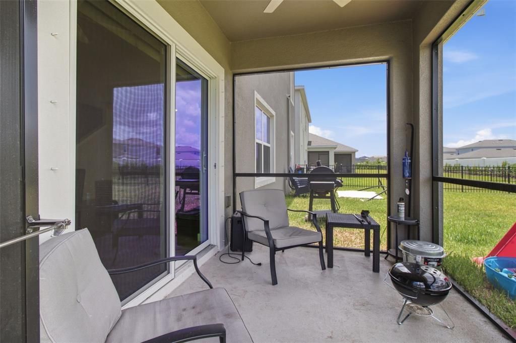For Rent: $4,200 (5 beds, 3 baths, 2605 Square Feet)
