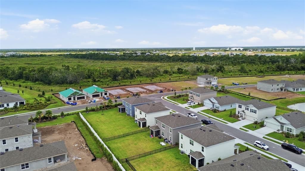 For Rent: $4,200 (5 beds, 3 baths, 2605 Square Feet)
