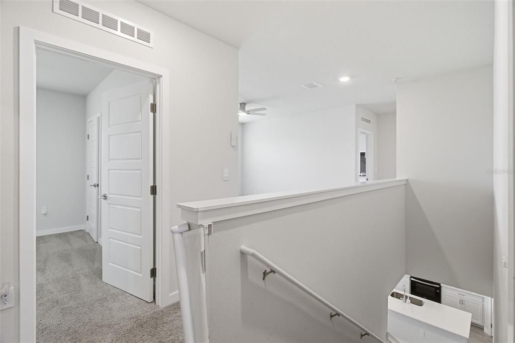 For Rent: $4,200 (5 beds, 3 baths, 2605 Square Feet)