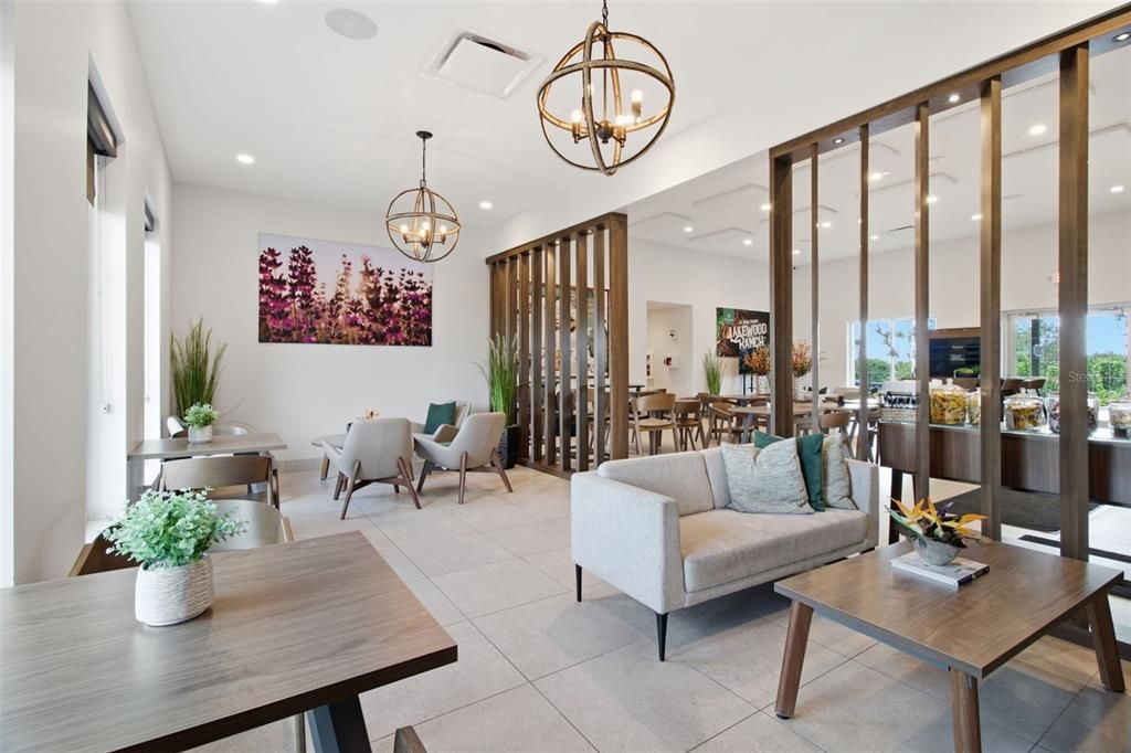 For Rent: $4,200 (5 beds, 3 baths, 2605 Square Feet)