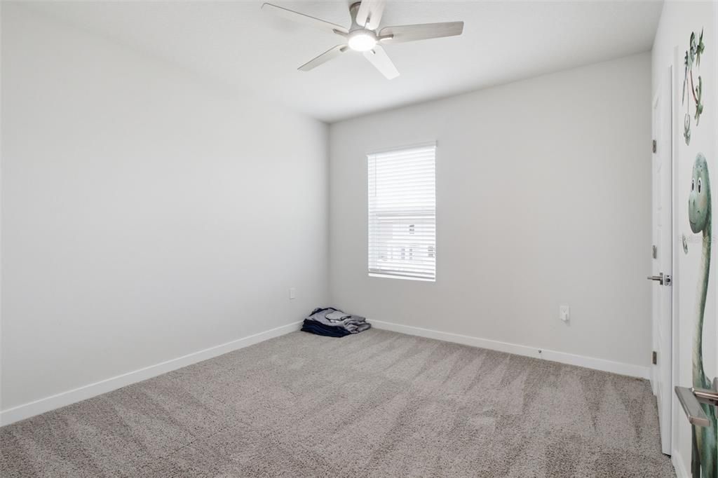 For Rent: $4,200 (5 beds, 3 baths, 2605 Square Feet)