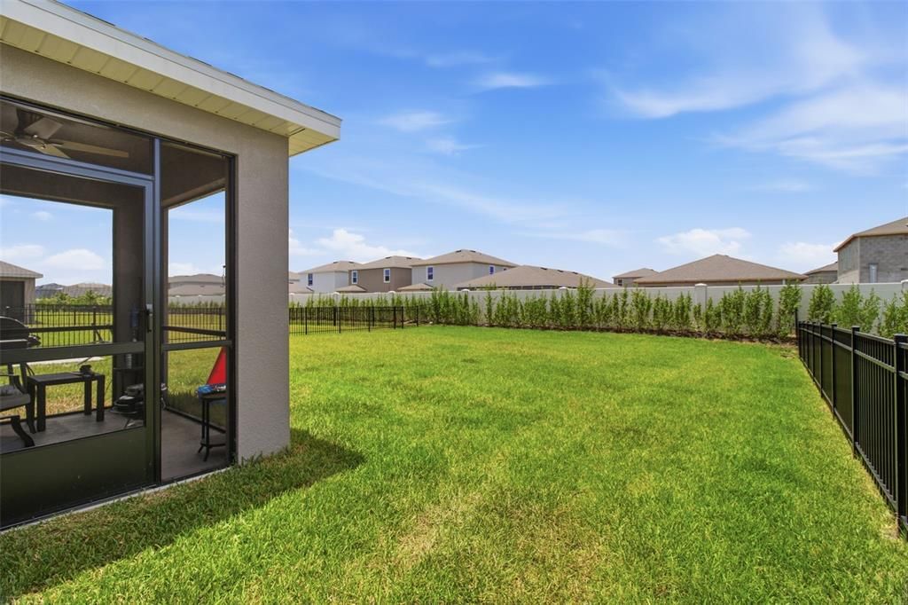 For Rent: $4,200 (5 beds, 3 baths, 2605 Square Feet)