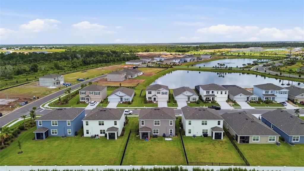 For Rent: $4,200 (5 beds, 3 baths, 2605 Square Feet)