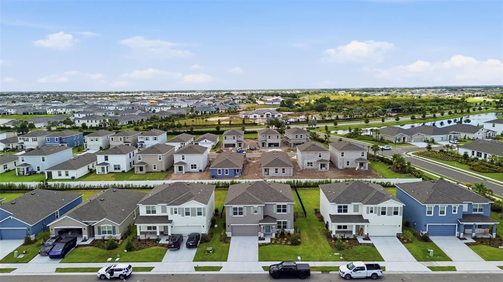 For Rent: $4,200 (5 beds, 3 baths, 2605 Square Feet)