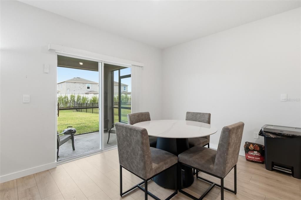 For Rent: $4,200 (5 beds, 3 baths, 2605 Square Feet)