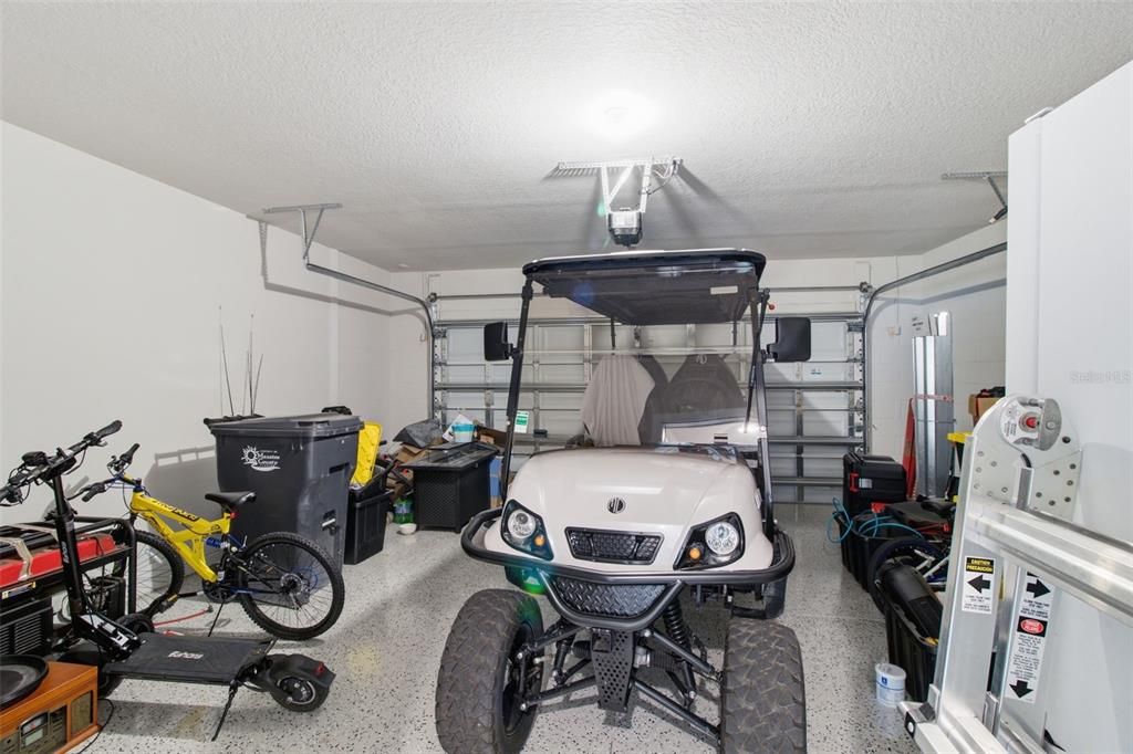 For Rent: $4,200 (5 beds, 3 baths, 2605 Square Feet)