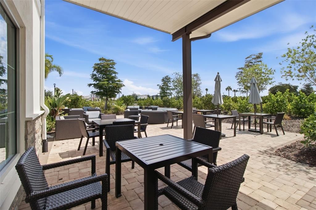 For Rent: $4,200 (5 beds, 3 baths, 2605 Square Feet)