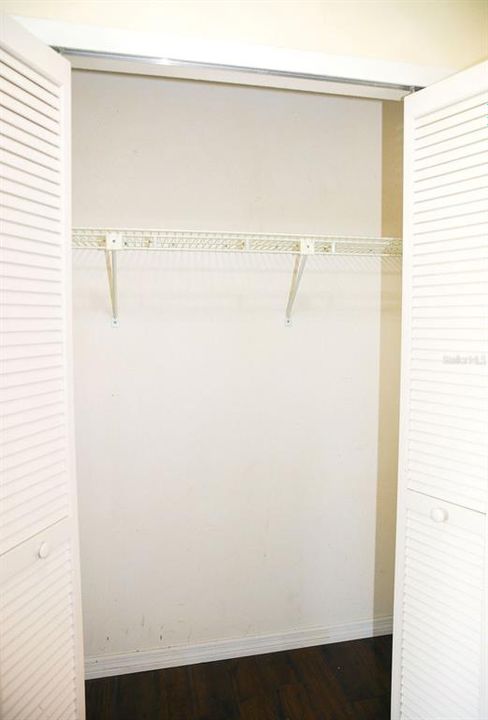En Venta: $400,000 (3 camas, 2 baños, 1902 Pies cuadrados)