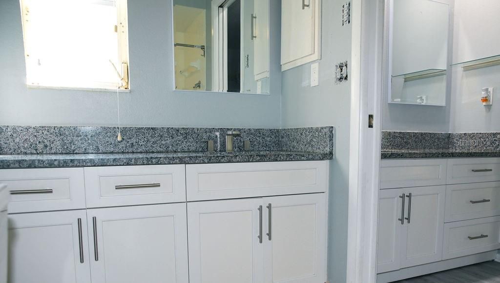 En Venta: $400,000 (3 camas, 2 baños, 1902 Pies cuadrados)