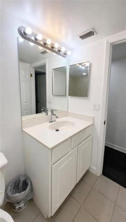 En Renta: $1,900 (2 camas, 2 baños, 1123 Pies cuadrados)