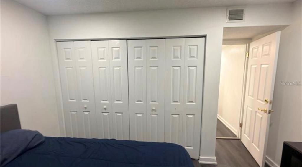 En Renta: $1,900 (2 camas, 2 baños, 1123 Pies cuadrados)