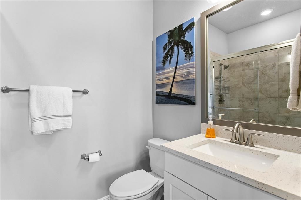 For Sale: $775,000 (3 beds, 3 baths, 1941 Square Feet)