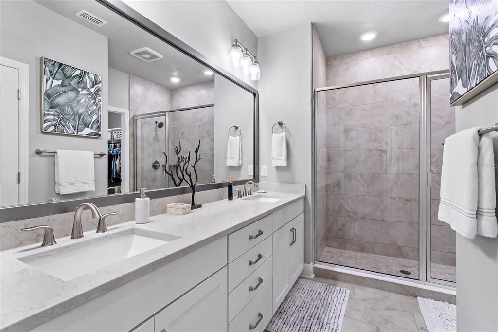 For Sale: $775,000 (3 beds, 3 baths, 1941 Square Feet)
