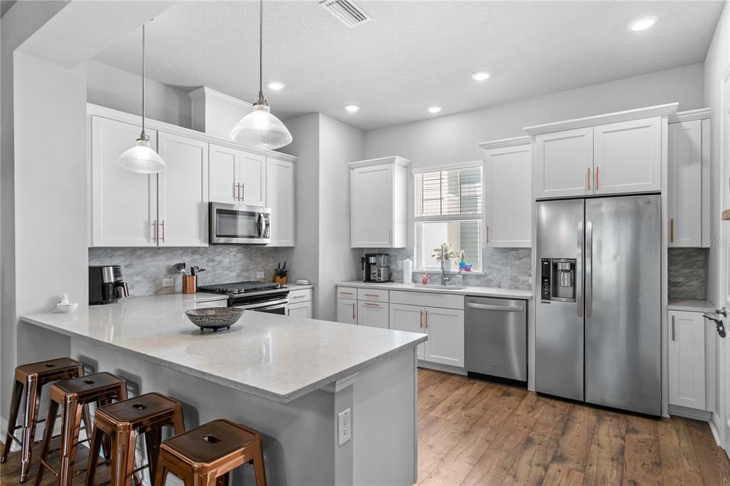 For Sale: $775,000 (3 beds, 3 baths, 1941 Square Feet)
