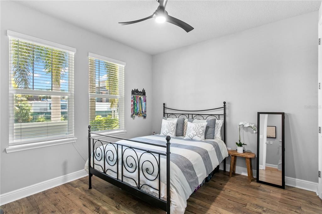 For Sale: $775,000 (3 beds, 3 baths, 1941 Square Feet)