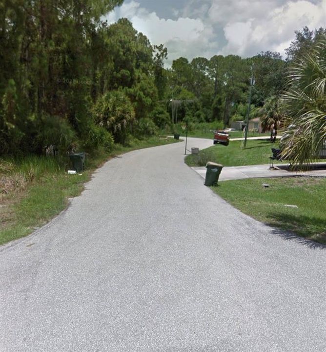 For Sale: $20,000 (0.23 acres)
