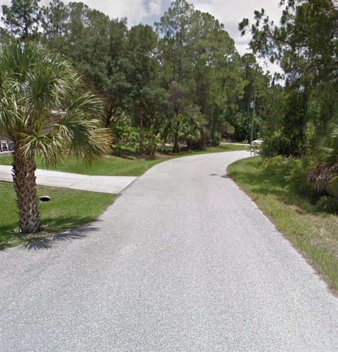 For Sale: $20,000 (0.23 acres)