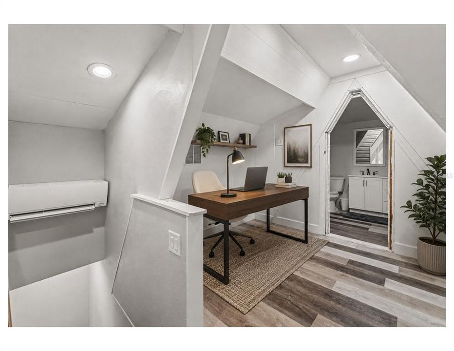 En Venta: $345,000 (1 camas, 1 baños, 1045 Pies cuadrados)