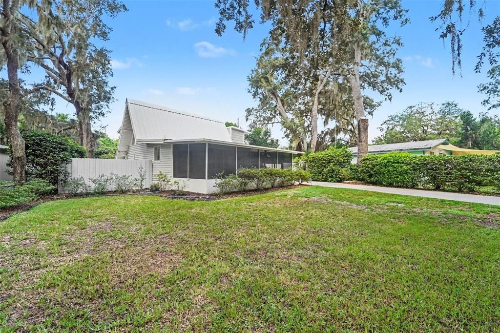 En Venta: $345,000 (1 camas, 1 baños, 1045 Pies cuadrados)